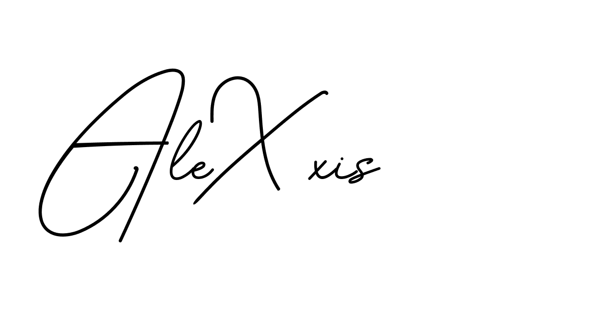 The best way (BrendriaSignature-vmy04) to make a short signature is to pick only two or three words in your name. The name Ceard include a total of six letters. For converting this name. Ceard signature style 2 images and pictures png