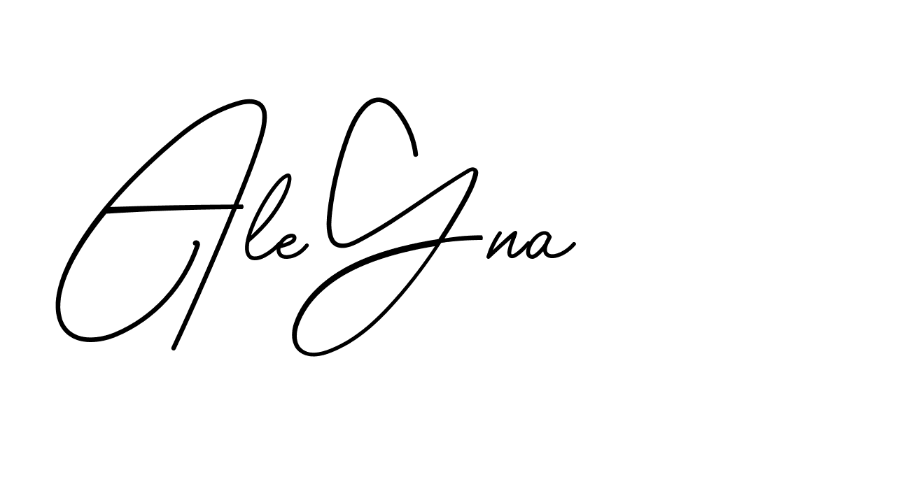 The best way (BrendriaSignature-vmy04) to make a short signature is to pick only two or three words in your name. The name Ceard include a total of six letters. For converting this name. Ceard signature style 2 images and pictures png