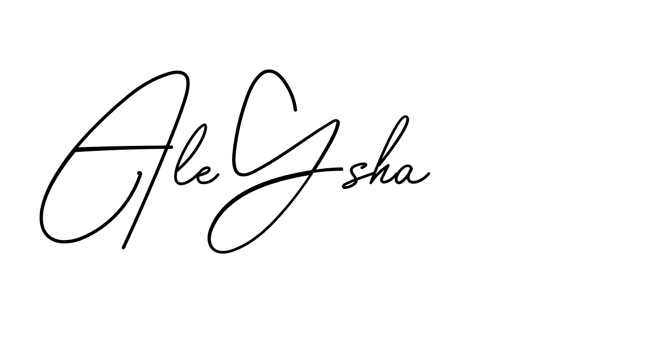 The best way (BrendriaSignature-vmy04) to make a short signature is to pick only two or three words in your name. The name Ceard include a total of six letters. For converting this name. Ceard signature style 2 images and pictures png