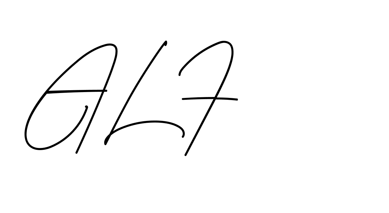 The best way (BrendriaSignature-vmy04) to make a short signature is to pick only two or three words in your name. The name Ceard include a total of six letters. For converting this name. Ceard signature style 2 images and pictures png