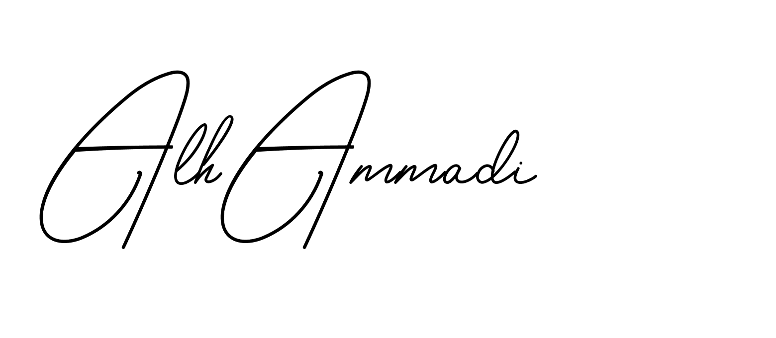 The best way (BrendriaSignature-vmy04) to make a short signature is to pick only two or three words in your name. The name Ceard include a total of six letters. For converting this name. Ceard signature style 2 images and pictures png