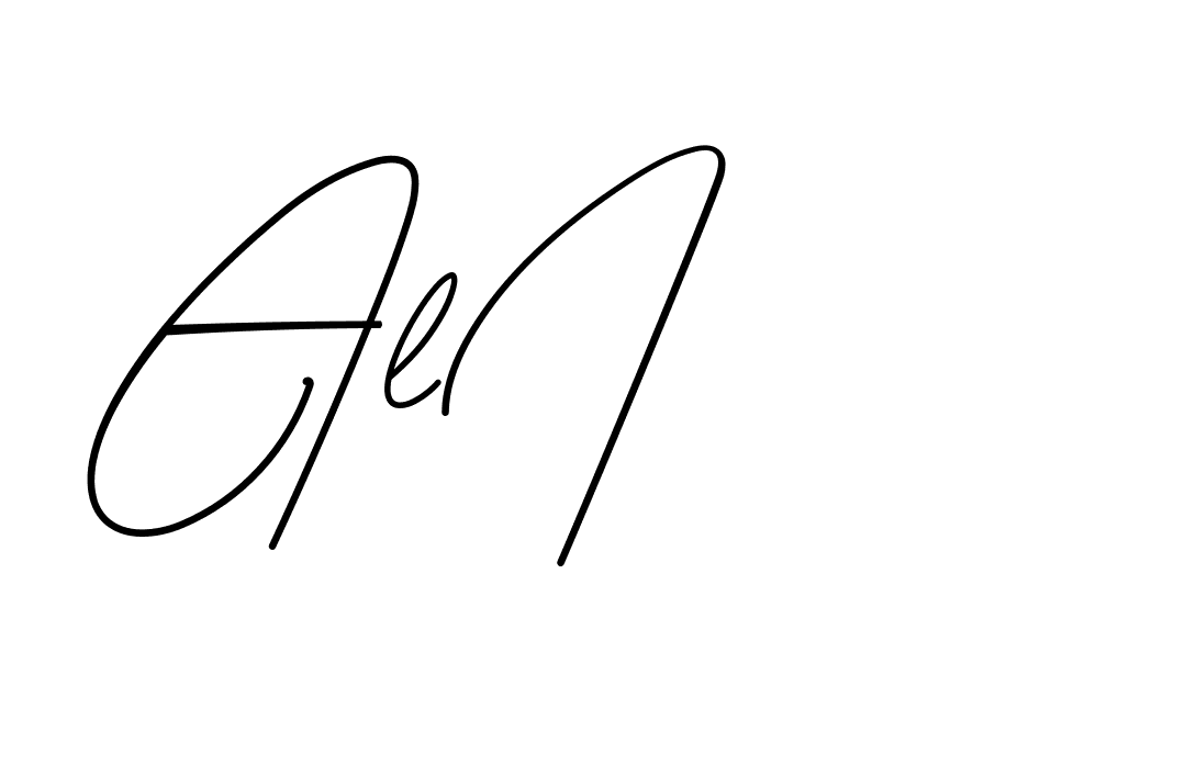 The best way (BrendriaSignature-vmy04) to make a short signature is to pick only two or three words in your name. The name Ceard include a total of six letters. For converting this name. Ceard signature style 2 images and pictures png