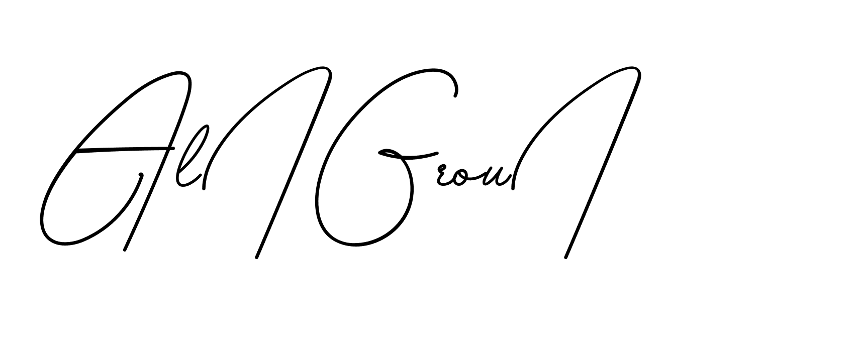 The best way (BrendriaSignature-vmy04) to make a short signature is to pick only two or three words in your name. The name Ceard include a total of six letters. For converting this name. Ceard signature style 2 images and pictures png