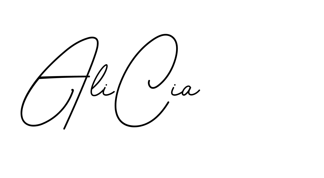 The best way (BrendriaSignature-vmy04) to make a short signature is to pick only two or three words in your name. The name Ceard include a total of six letters. For converting this name. Ceard signature style 2 images and pictures png
