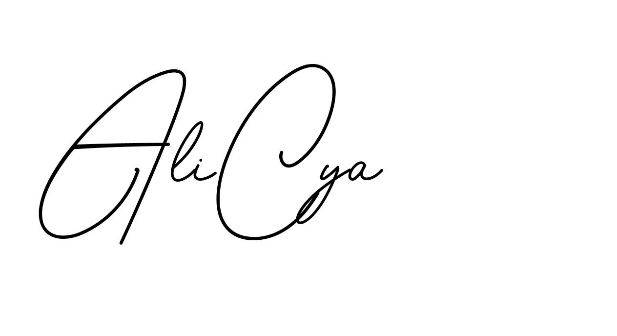 The best way (BrendriaSignature-vmy04) to make a short signature is to pick only two or three words in your name. The name Ceard include a total of six letters. For converting this name. Ceard signature style 2 images and pictures png