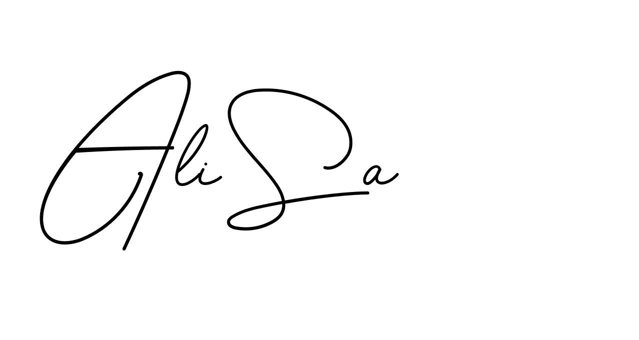 The best way (BrendriaSignature-vmy04) to make a short signature is to pick only two or three words in your name. The name Ceard include a total of six letters. For converting this name. Ceard signature style 2 images and pictures png