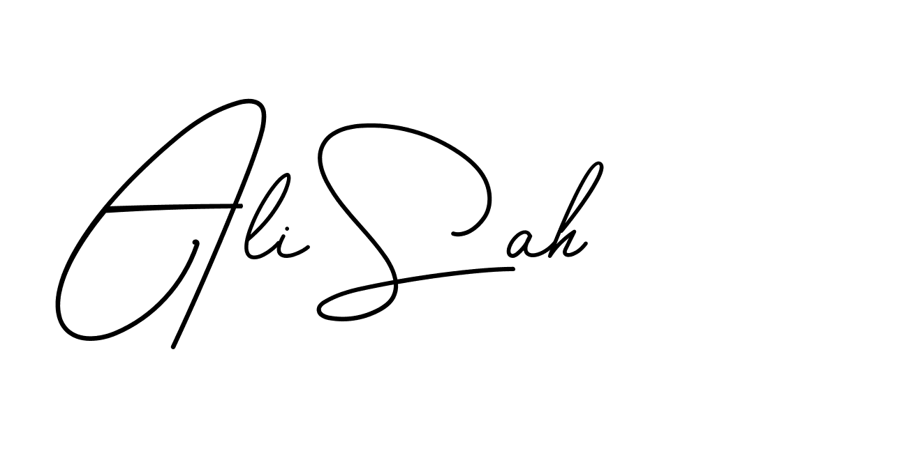 The best way (BrendriaSignature-vmy04) to make a short signature is to pick only two or three words in your name. The name Ceard include a total of six letters. For converting this name. Ceard signature style 2 images and pictures png