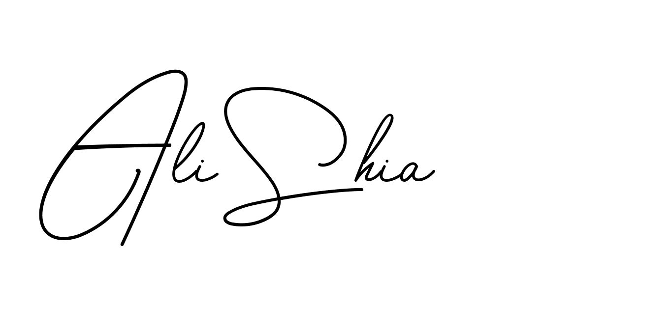 The best way (BrendriaSignature-vmy04) to make a short signature is to pick only two or three words in your name. The name Ceard include a total of six letters. For converting this name. Ceard signature style 2 images and pictures png