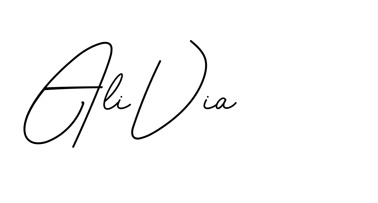 The best way (BrendriaSignature-vmy04) to make a short signature is to pick only two or three words in your name. The name Ceard include a total of six letters. For converting this name. Ceard signature style 2 images and pictures png