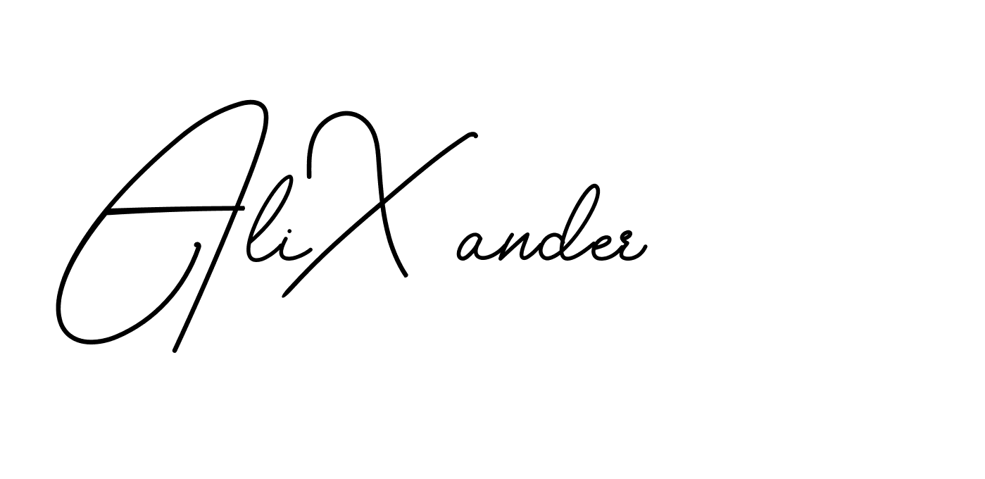 The best way (BrendriaSignature-vmy04) to make a short signature is to pick only two or three words in your name. The name Ceard include a total of six letters. For converting this name. Ceard signature style 2 images and pictures png