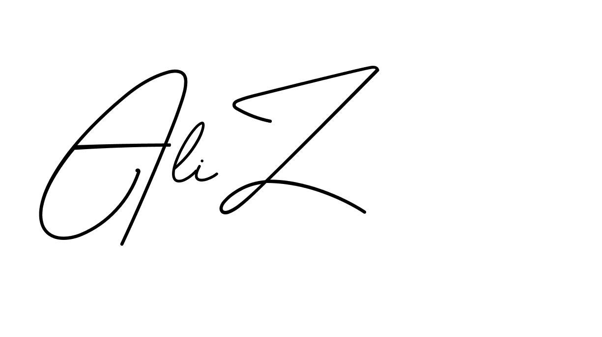 The best way (BrendriaSignature-vmy04) to make a short signature is to pick only two or three words in your name. The name Ceard include a total of six letters. For converting this name. Ceard signature style 2 images and pictures png