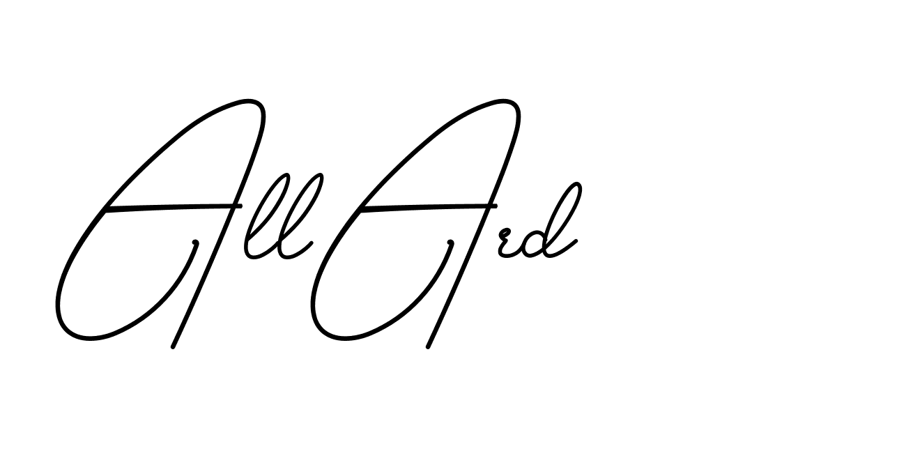 The best way (BrendriaSignature-vmy04) to make a short signature is to pick only two or three words in your name. The name Ceard include a total of six letters. For converting this name. Ceard signature style 2 images and pictures png