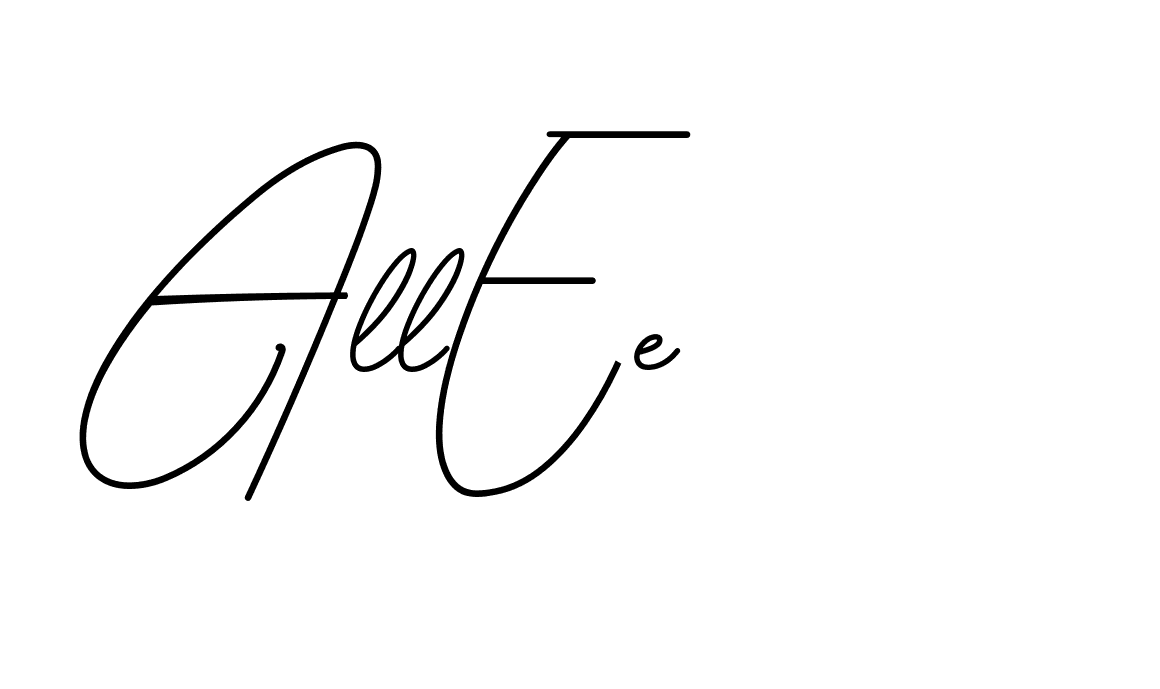 The best way (BrendriaSignature-vmy04) to make a short signature is to pick only two or three words in your name. The name Ceard include a total of six letters. For converting this name. Ceard signature style 2 images and pictures png