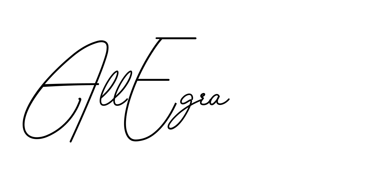 The best way (BrendriaSignature-vmy04) to make a short signature is to pick only two or three words in your name. The name Ceard include a total of six letters. For converting this name. Ceard signature style 2 images and pictures png