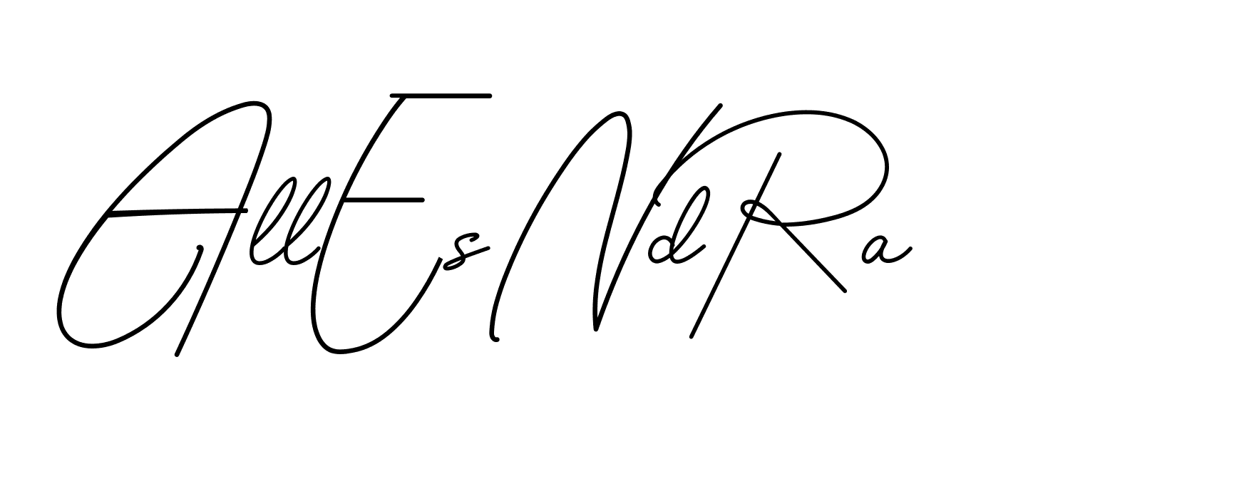 The best way (BrendriaSignature-vmy04) to make a short signature is to pick only two or three words in your name. The name Ceard include a total of six letters. For converting this name. Ceard signature style 2 images and pictures png