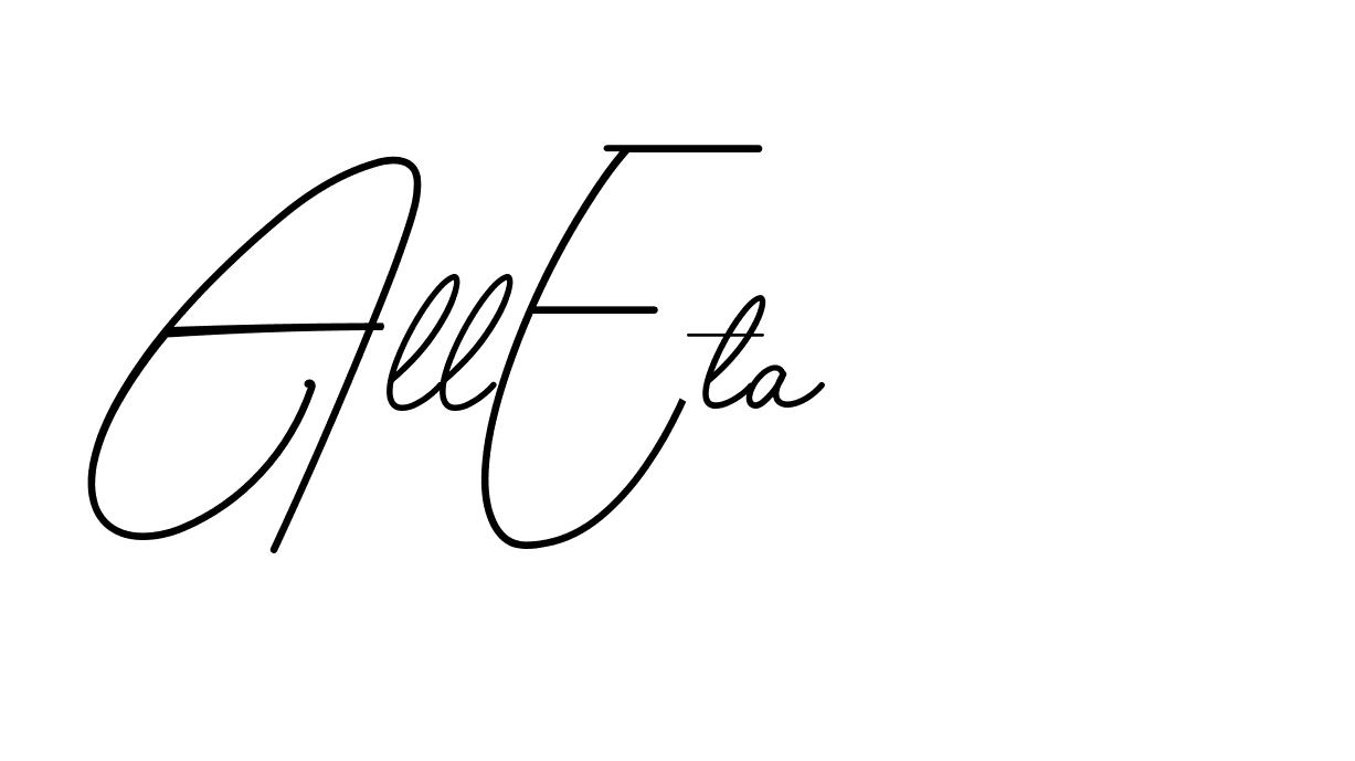 The best way (BrendriaSignature-vmy04) to make a short signature is to pick only two or three words in your name. The name Ceard include a total of six letters. For converting this name. Ceard signature style 2 images and pictures png