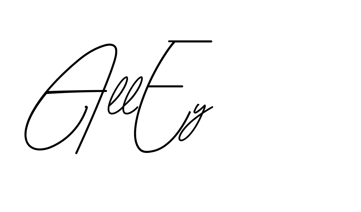 The best way (BrendriaSignature-vmy04) to make a short signature is to pick only two or three words in your name. The name Ceard include a total of six letters. For converting this name. Ceard signature style 2 images and pictures png