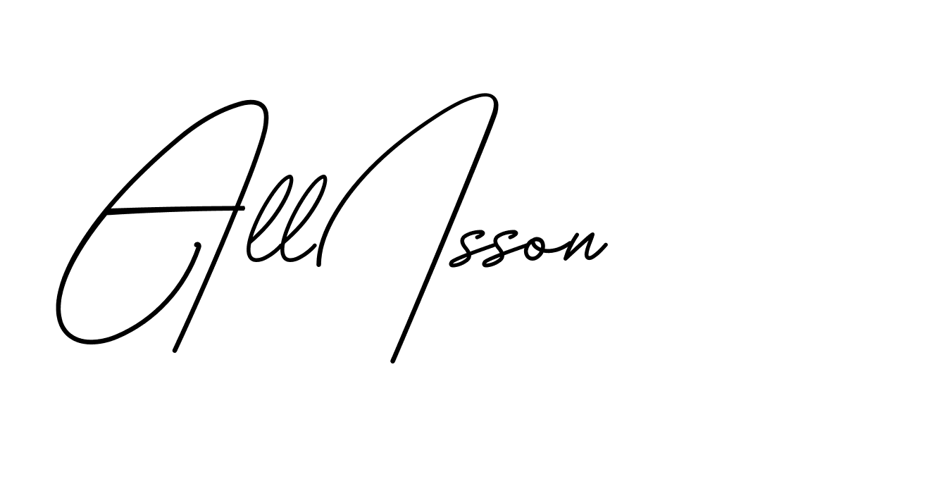 The best way (BrendriaSignature-vmy04) to make a short signature is to pick only two or three words in your name. The name Ceard include a total of six letters. For converting this name. Ceard signature style 2 images and pictures png