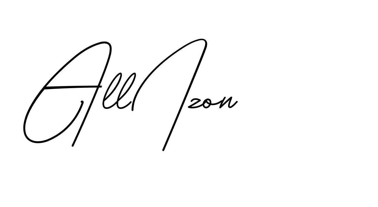 The best way (BrendriaSignature-vmy04) to make a short signature is to pick only two or three words in your name. The name Ceard include a total of six letters. For converting this name. Ceard signature style 2 images and pictures png