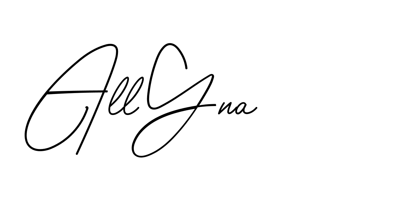 The best way (BrendriaSignature-vmy04) to make a short signature is to pick only two or three words in your name. The name Ceard include a total of six letters. For converting this name. Ceard signature style 2 images and pictures png