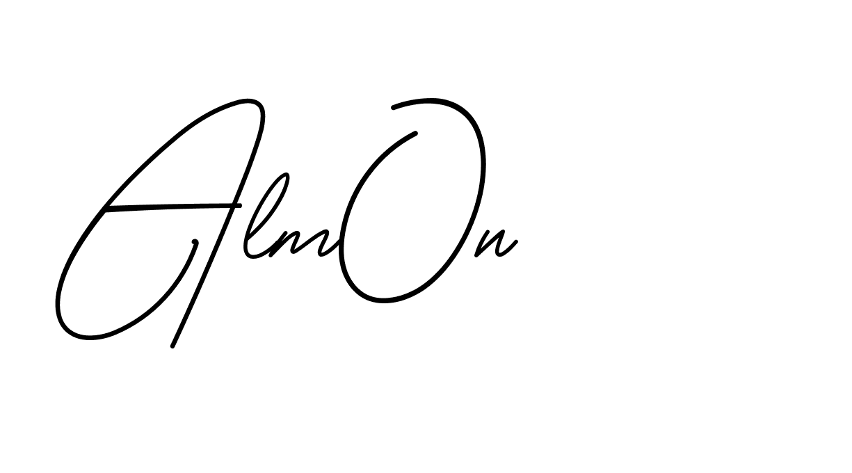 The best way (BrendriaSignature-vmy04) to make a short signature is to pick only two or three words in your name. The name Ceard include a total of six letters. For converting this name. Ceard signature style 2 images and pictures png