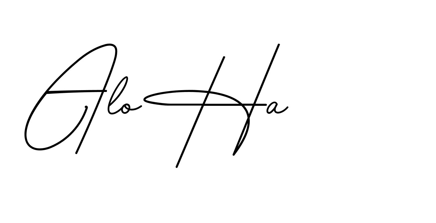 The best way (BrendriaSignature-vmy04) to make a short signature is to pick only two or three words in your name. The name Ceard include a total of six letters. For converting this name. Ceard signature style 2 images and pictures png