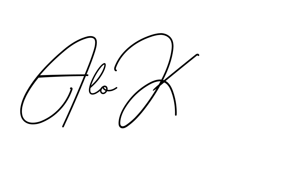 The best way (BrendriaSignature-vmy04) to make a short signature is to pick only two or three words in your name. The name Ceard include a total of six letters. For converting this name. Ceard signature style 2 images and pictures png