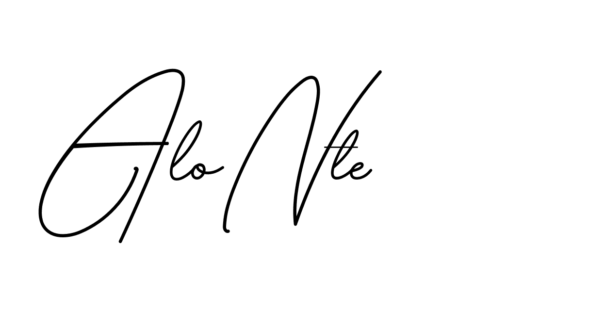 The best way (BrendriaSignature-vmy04) to make a short signature is to pick only two or three words in your name. The name Ceard include a total of six letters. For converting this name. Ceard signature style 2 images and pictures png