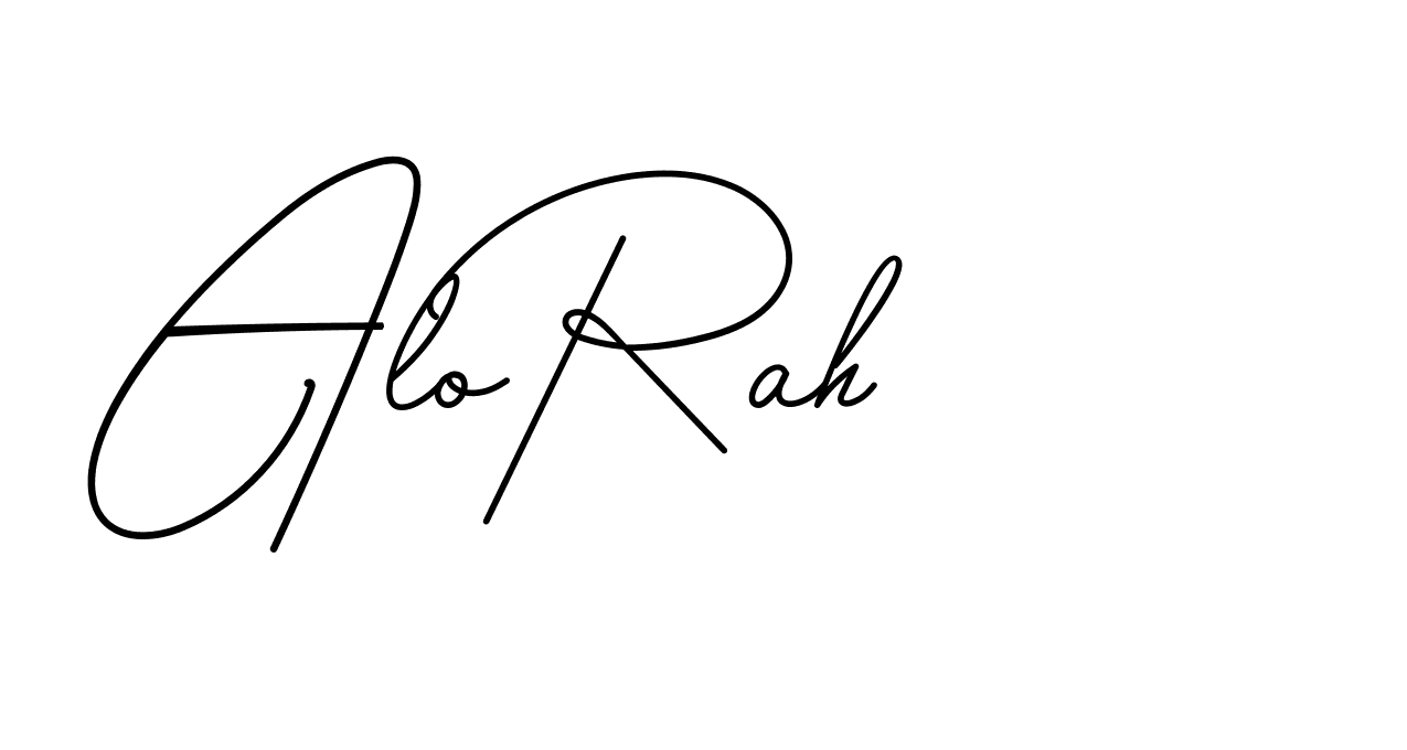 The best way (BrendriaSignature-vmy04) to make a short signature is to pick only two or three words in your name. The name Ceard include a total of six letters. For converting this name. Ceard signature style 2 images and pictures png