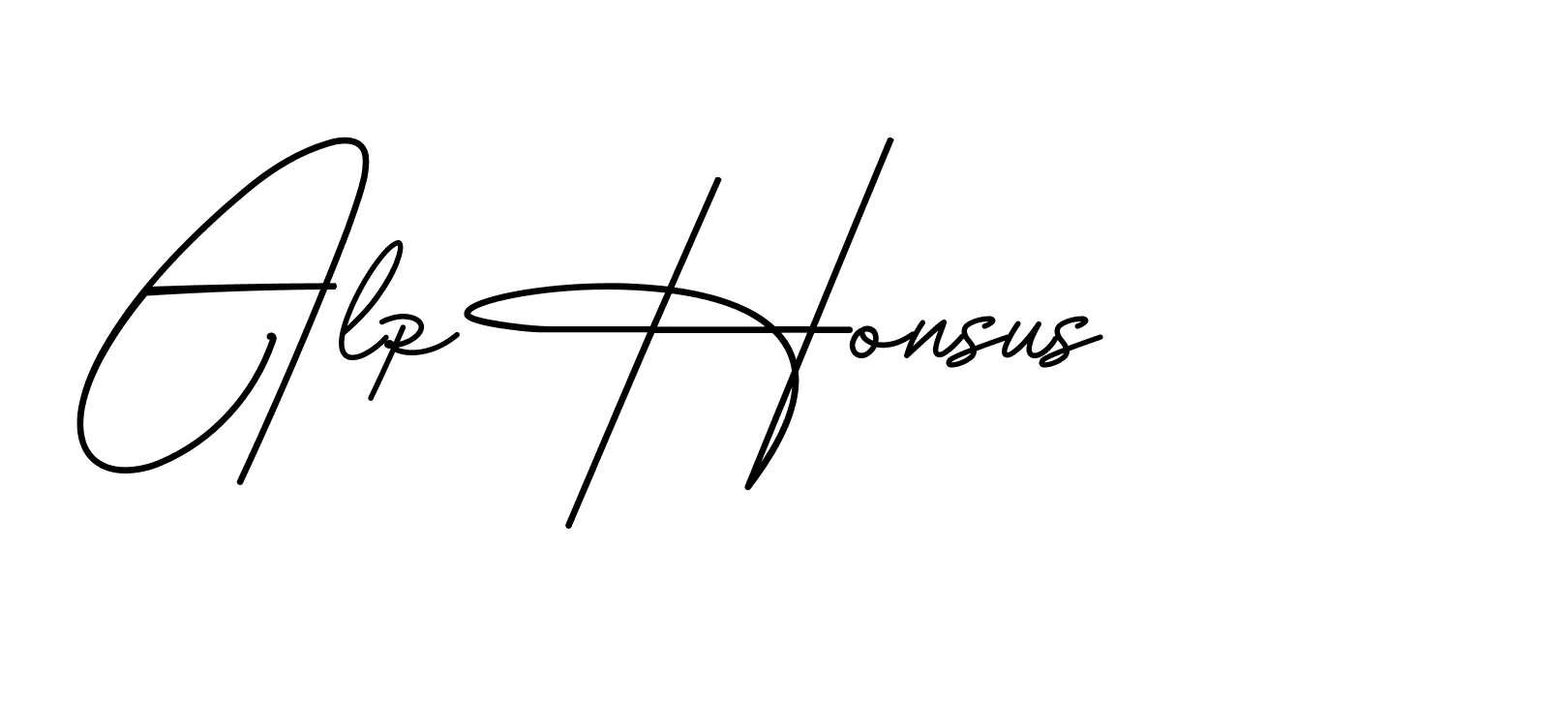 The best way (BrendriaSignature-vmy04) to make a short signature is to pick only two or three words in your name. The name Ceard include a total of six letters. For converting this name. Ceard signature style 2 images and pictures png