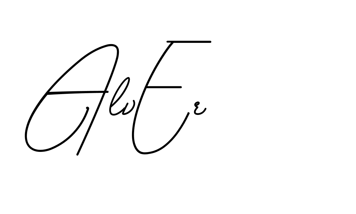 The best way (BrendriaSignature-vmy04) to make a short signature is to pick only two or three words in your name. The name Ceard include a total of six letters. For converting this name. Ceard signature style 2 images and pictures png