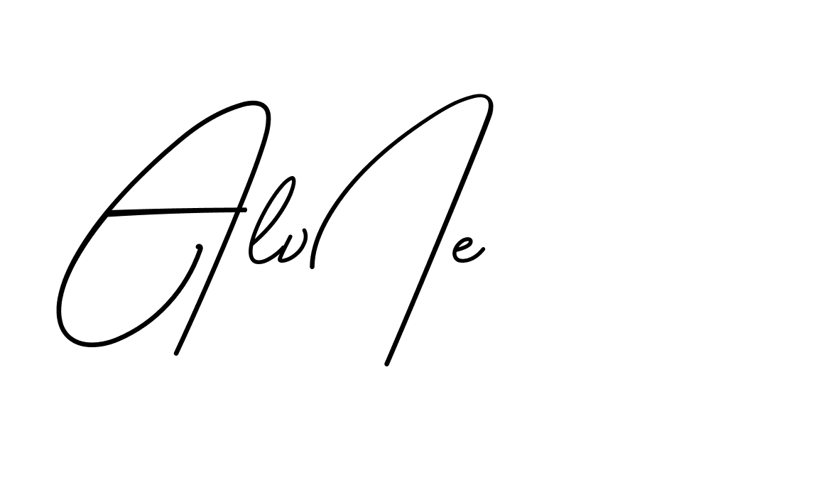 The best way (BrendriaSignature-vmy04) to make a short signature is to pick only two or three words in your name. The name Ceard include a total of six letters. For converting this name. Ceard signature style 2 images and pictures png