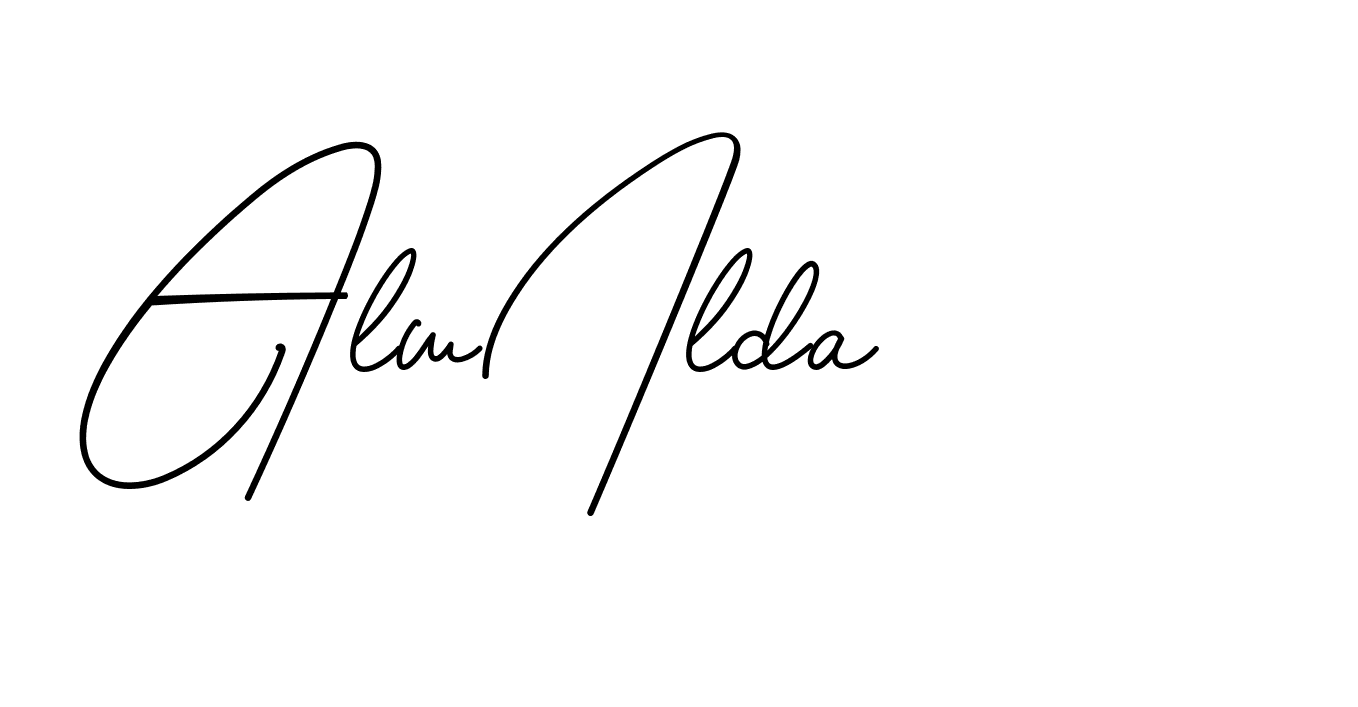 The best way (BrendriaSignature-vmy04) to make a short signature is to pick only two or three words in your name. The name Ceard include a total of six letters. For converting this name. Ceard signature style 2 images and pictures png