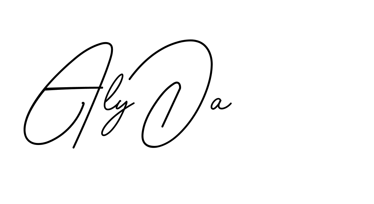 The best way (BrendriaSignature-vmy04) to make a short signature is to pick only two or three words in your name. The name Ceard include a total of six letters. For converting this name. Ceard signature style 2 images and pictures png