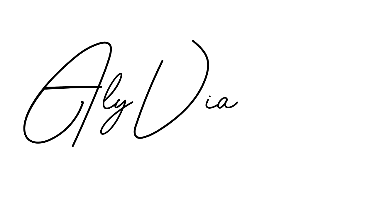 The best way (BrendriaSignature-vmy04) to make a short signature is to pick only two or three words in your name. The name Ceard include a total of six letters. For converting this name. Ceard signature style 2 images and pictures png