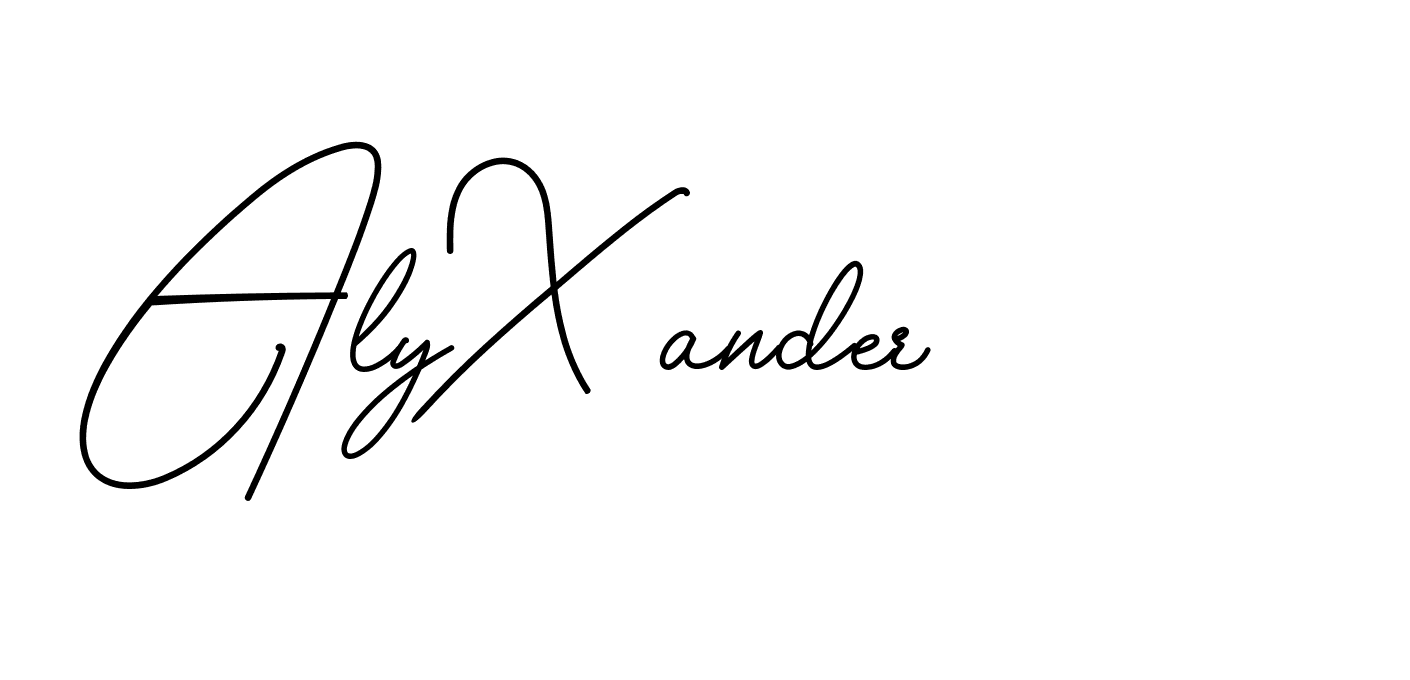 The best way (BrendriaSignature-vmy04) to make a short signature is to pick only two or three words in your name. The name Ceard include a total of six letters. For converting this name. Ceard signature style 2 images and pictures png