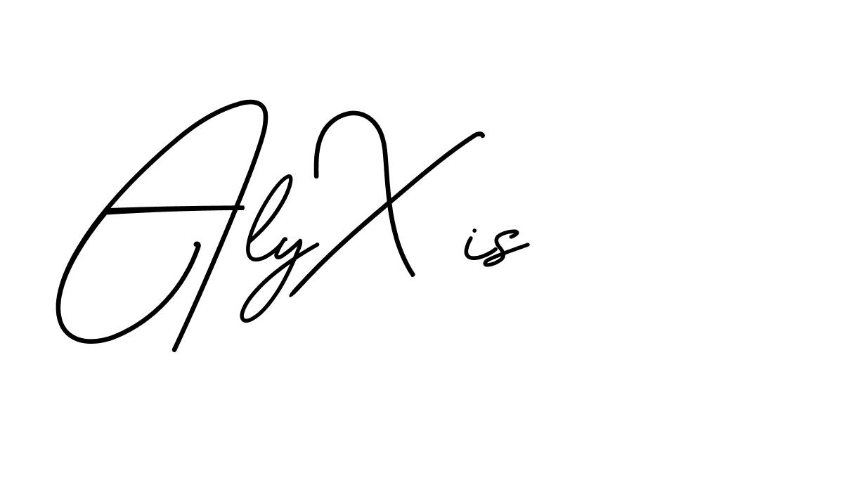 The best way (BrendriaSignature-vmy04) to make a short signature is to pick only two or three words in your name. The name Ceard include a total of six letters. For converting this name. Ceard signature style 2 images and pictures png