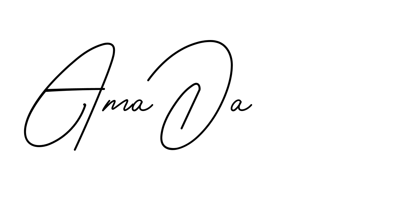 The best way (BrendriaSignature-vmy04) to make a short signature is to pick only two or three words in your name. The name Ceard include a total of six letters. For converting this name. Ceard signature style 2 images and pictures png