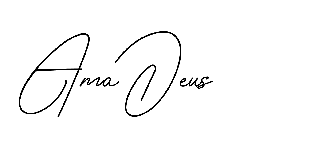 The best way (BrendriaSignature-vmy04) to make a short signature is to pick only two or three words in your name. The name Ceard include a total of six letters. For converting this name. Ceard signature style 2 images and pictures png