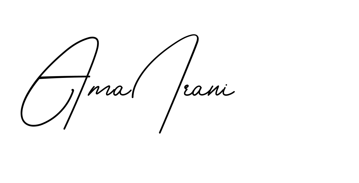 The best way (BrendriaSignature-vmy04) to make a short signature is to pick only two or three words in your name. The name Ceard include a total of six letters. For converting this name. Ceard signature style 2 images and pictures png