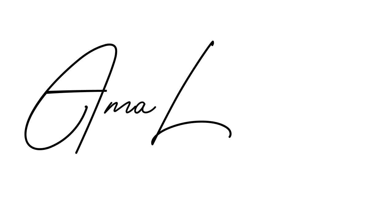 The best way (BrendriaSignature-vmy04) to make a short signature is to pick only two or three words in your name. The name Ceard include a total of six letters. For converting this name. Ceard signature style 2 images and pictures png