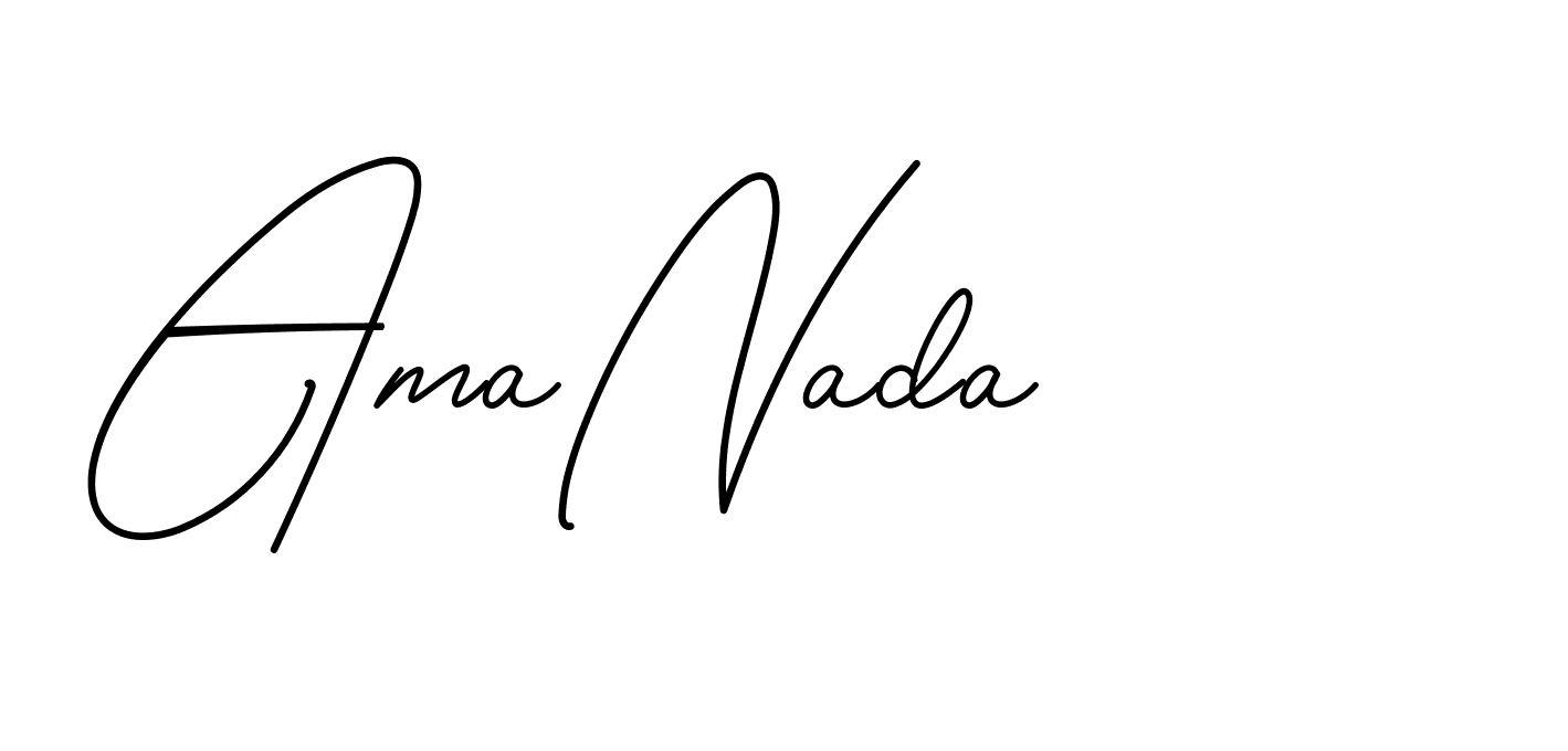 The best way (BrendriaSignature-vmy04) to make a short signature is to pick only two or three words in your name. The name Ceard include a total of six letters. For converting this name. Ceard signature style 2 images and pictures png