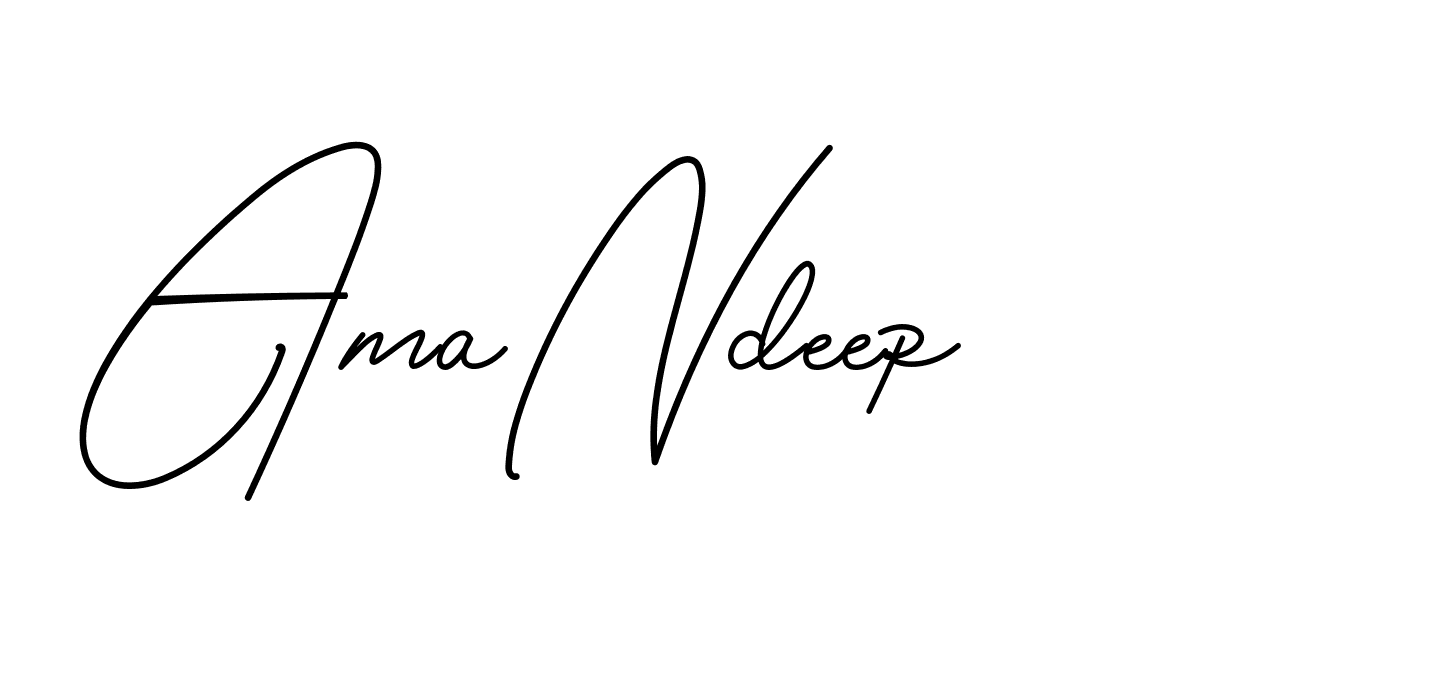 The best way (BrendriaSignature-vmy04) to make a short signature is to pick only two or three words in your name. The name Ceard include a total of six letters. For converting this name. Ceard signature style 2 images and pictures png