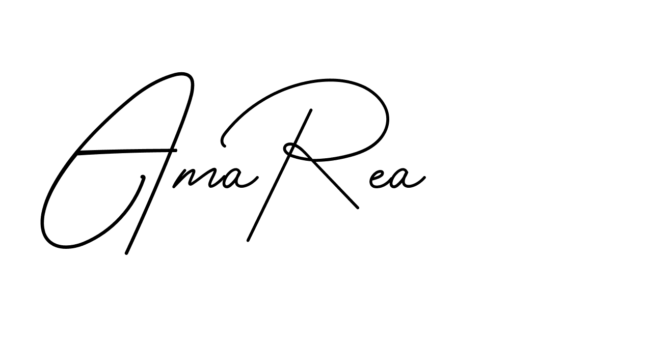 The best way (BrendriaSignature-vmy04) to make a short signature is to pick only two or three words in your name. The name Ceard include a total of six letters. For converting this name. Ceard signature style 2 images and pictures png