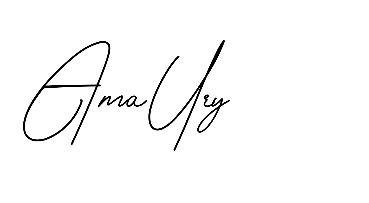 The best way (BrendriaSignature-vmy04) to make a short signature is to pick only two or three words in your name. The name Ceard include a total of six letters. For converting this name. Ceard signature style 2 images and pictures png