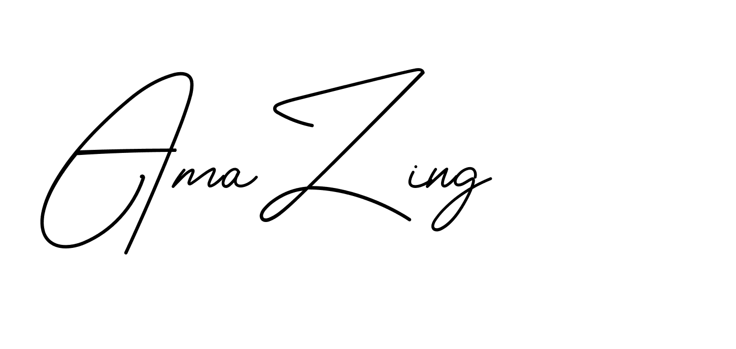 The best way (BrendriaSignature-vmy04) to make a short signature is to pick only two or three words in your name. The name Ceard include a total of six letters. For converting this name. Ceard signature style 2 images and pictures png