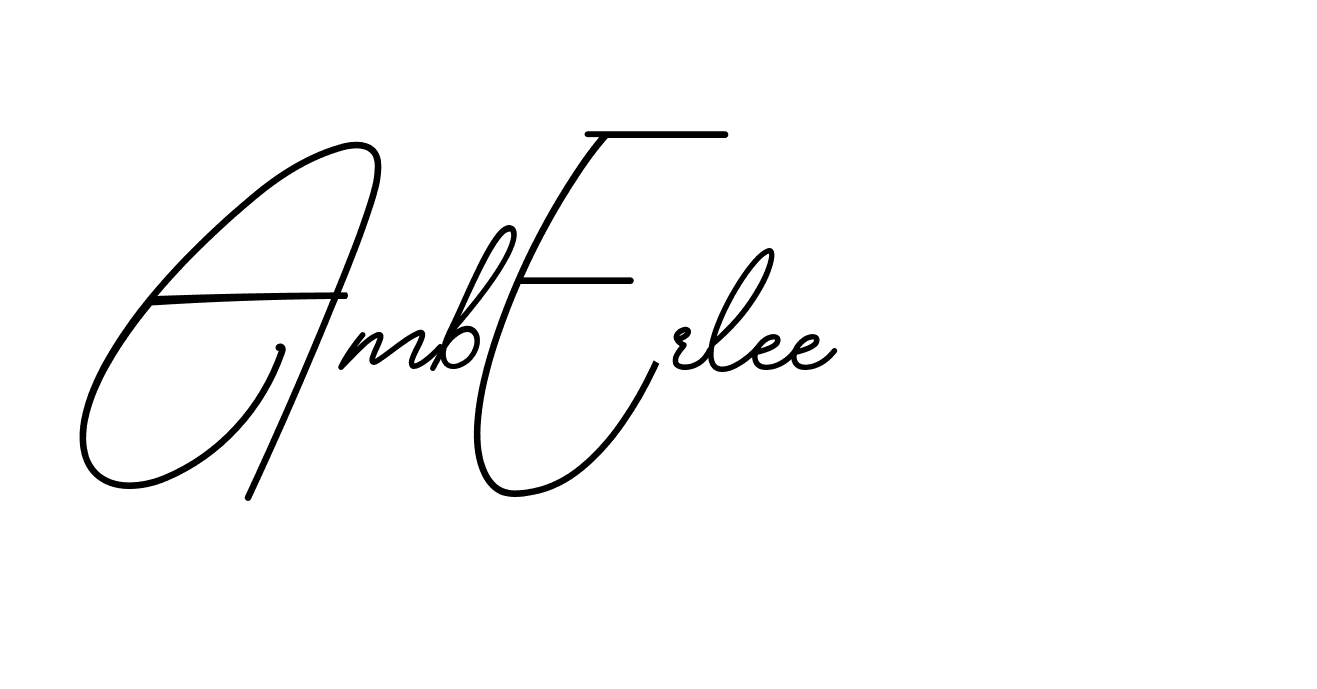 The best way (BrendriaSignature-vmy04) to make a short signature is to pick only two or three words in your name. The name Ceard include a total of six letters. For converting this name. Ceard signature style 2 images and pictures png