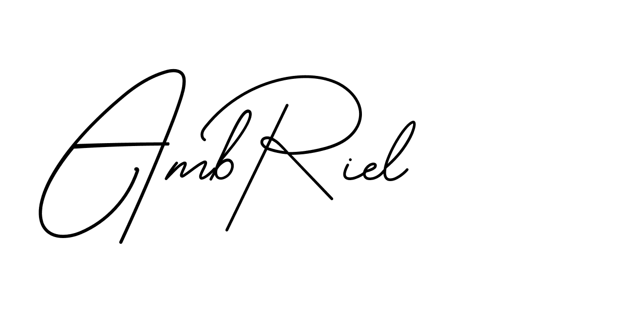 The best way (BrendriaSignature-vmy04) to make a short signature is to pick only two or three words in your name. The name Ceard include a total of six letters. For converting this name. Ceard signature style 2 images and pictures png