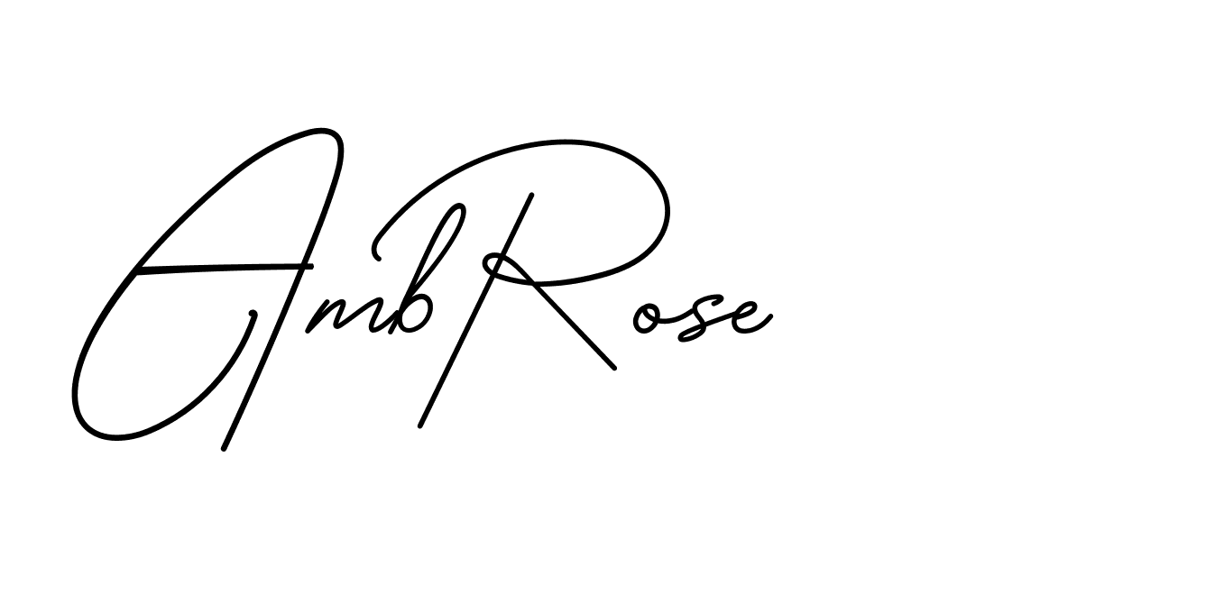 The best way (BrendriaSignature-vmy04) to make a short signature is to pick only two or three words in your name. The name Ceard include a total of six letters. For converting this name. Ceard signature style 2 images and pictures png