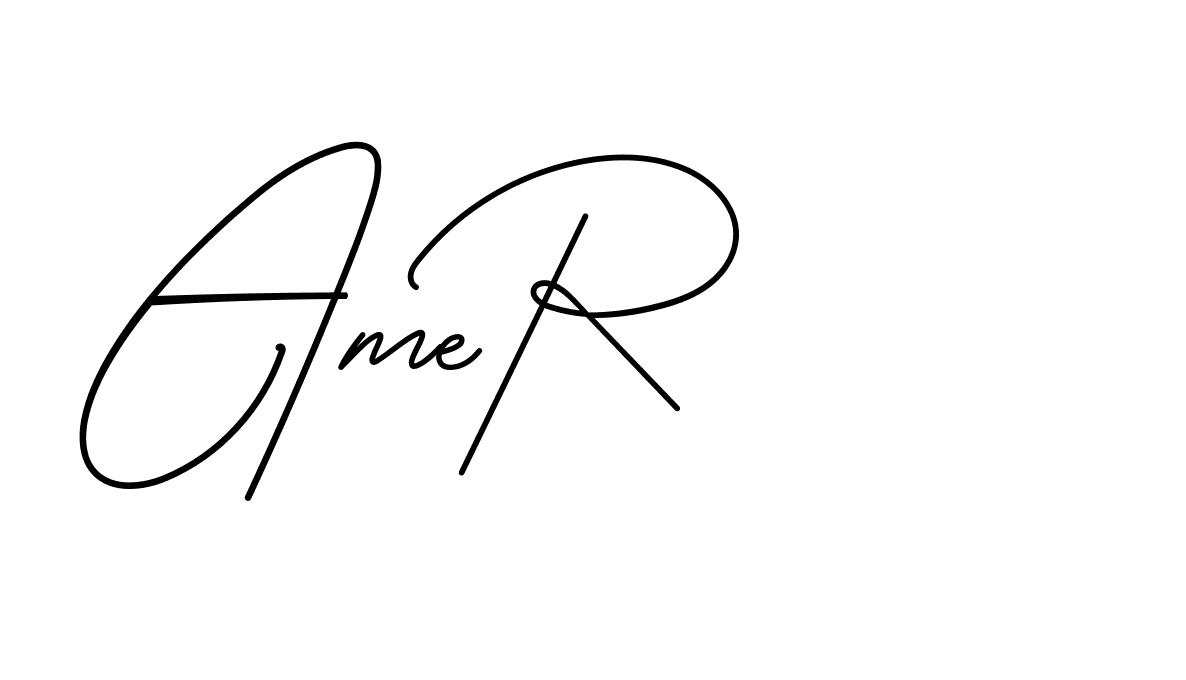 The best way (BrendriaSignature-vmy04) to make a short signature is to pick only two or three words in your name. The name Ceard include a total of six letters. For converting this name. Ceard signature style 2 images and pictures png